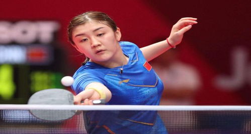 一次赛事的 一次赛事的