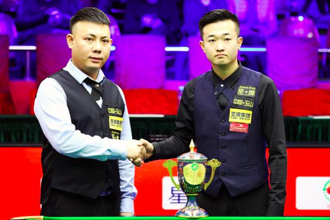 出色的技术 出色的技术