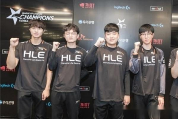 窗口硝烟四 窗口硝烟四