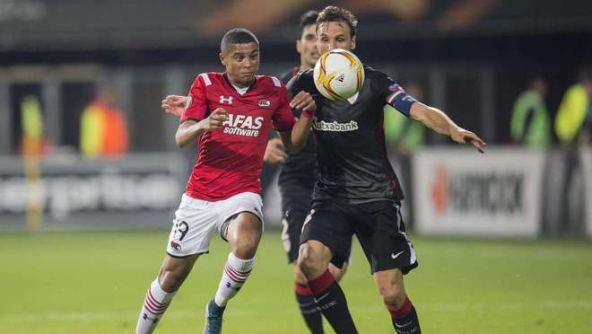 跟进报道稿 跟进报道稿