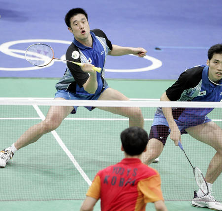 青年力量 青年力量