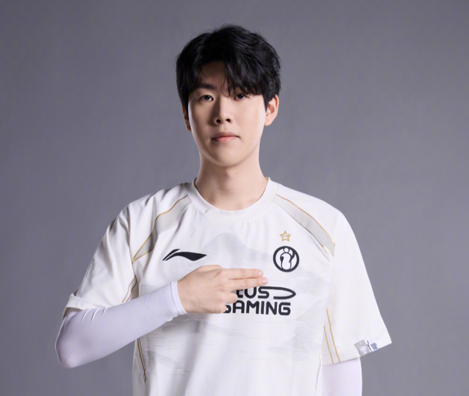 青年力量 青年力量