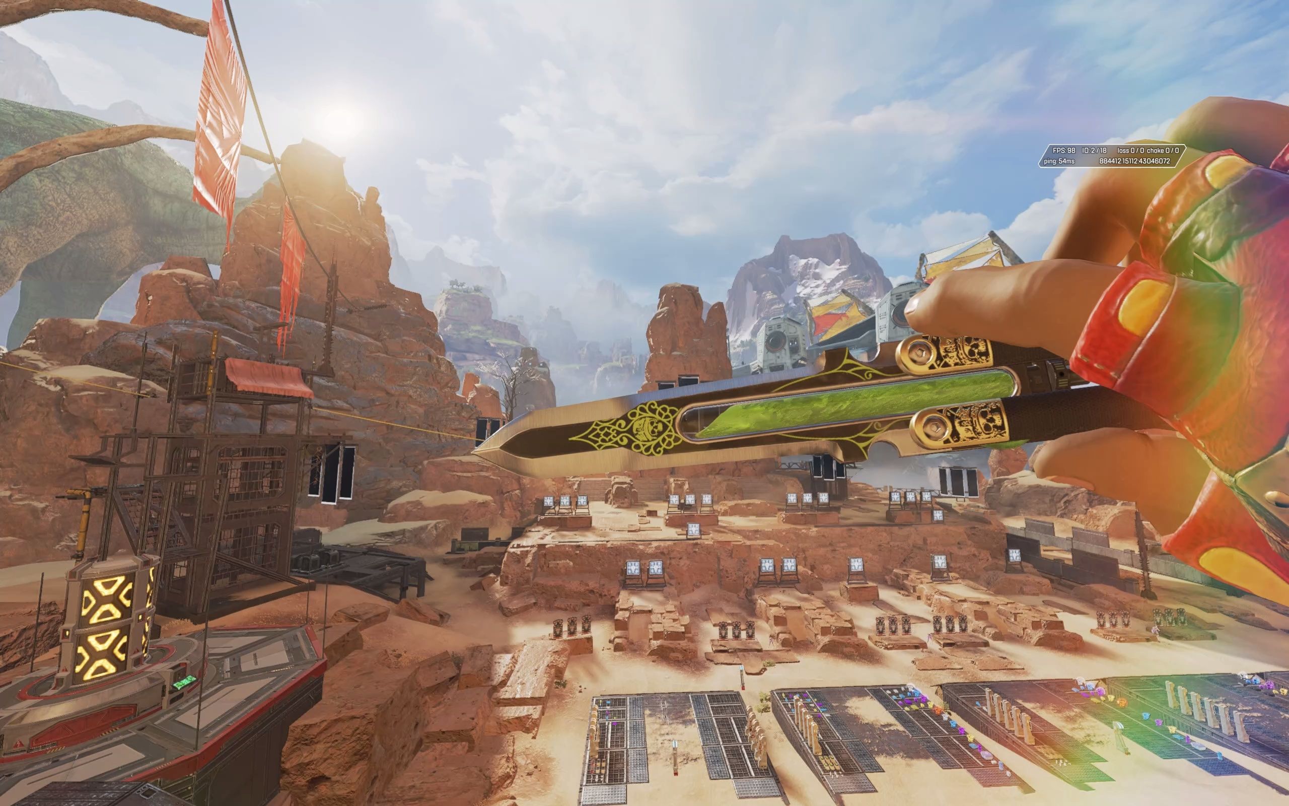 超球队树立 超球队树立