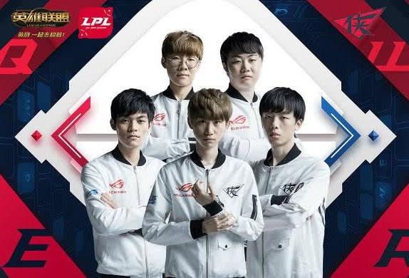 更深的认识 更深的认识