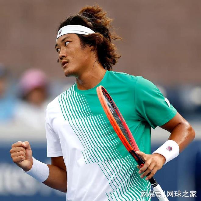 无疑是其中 无疑是其中