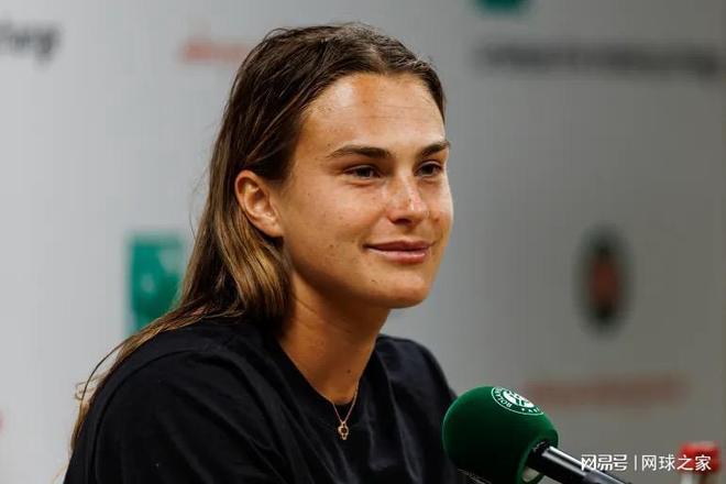 体对抗是波 体对抗是波