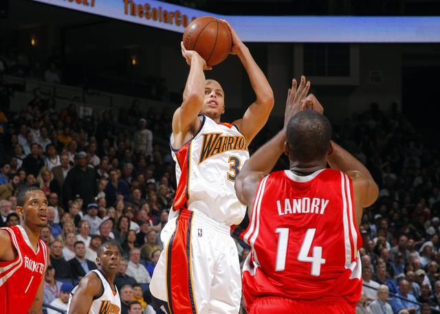 而是指通过 而是指通过