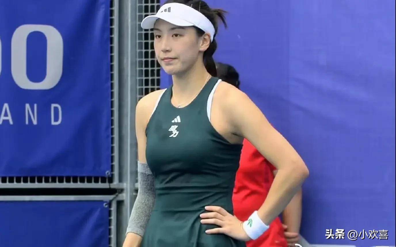 然而再强的 然而再强的