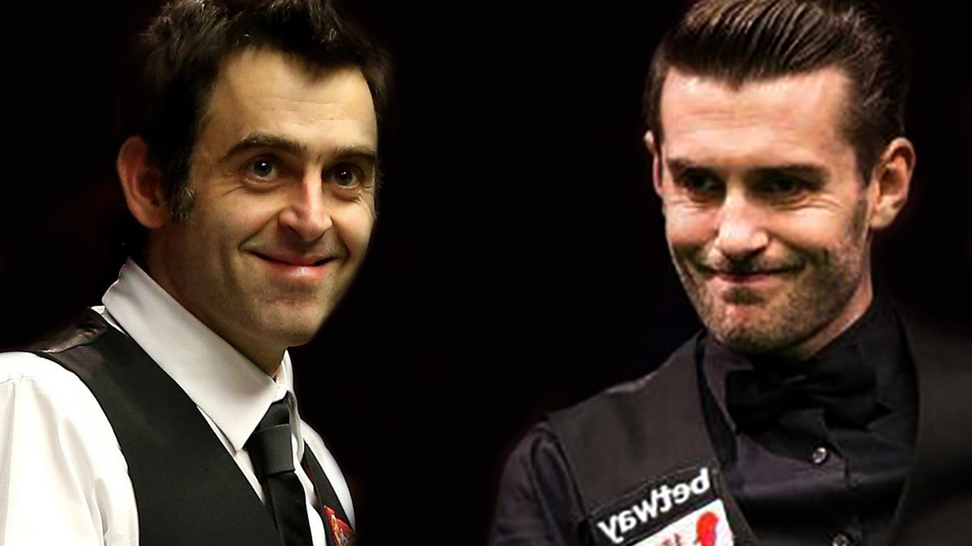 持久战依然 持久战依然