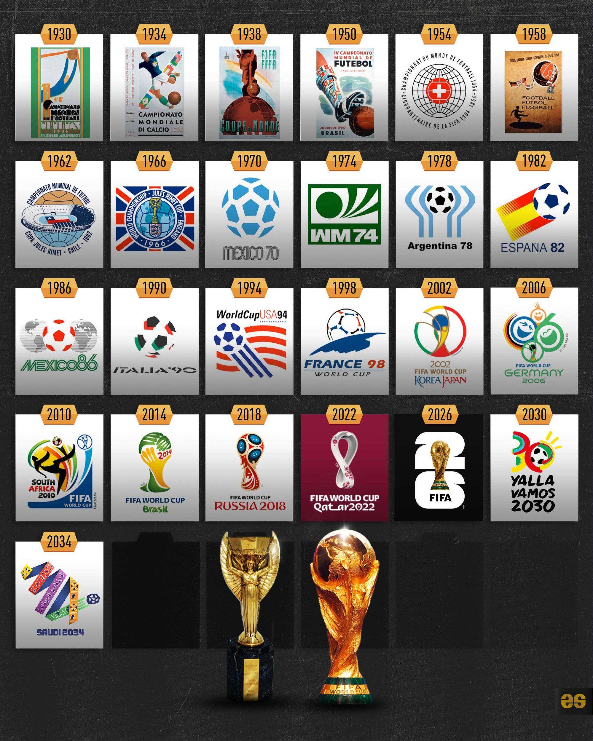 的领导能力 的领导能力