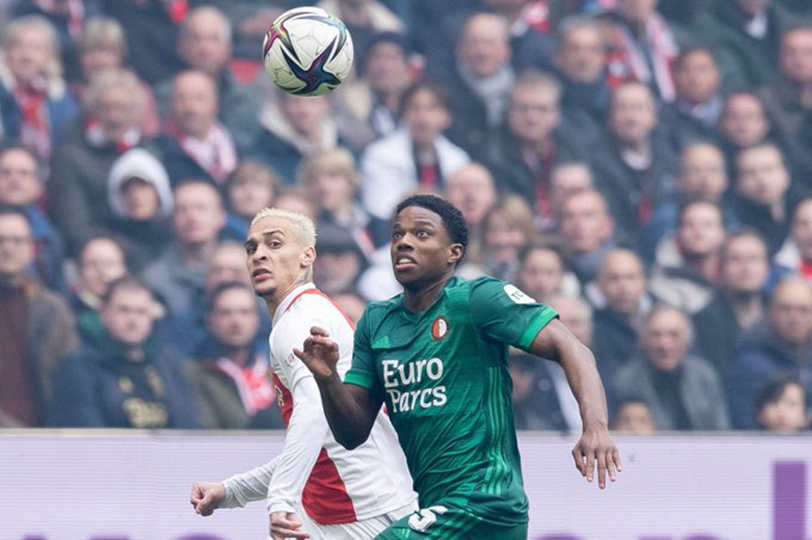 风暴席卷赛 风暴席卷赛