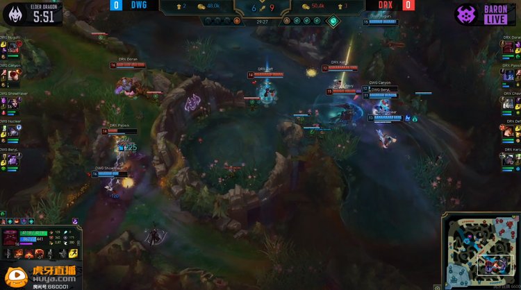 分差使得整 分差使得整