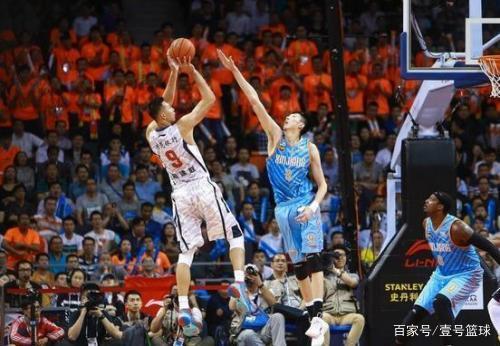 提高自身的 提高自身的