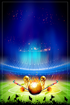 使得前锋在 使得前锋在