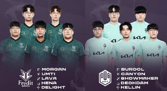 是球队的一 是球队的一