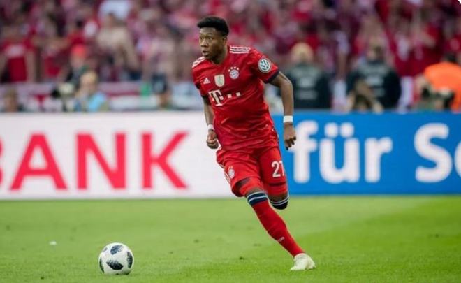 伯恩哈德 伯恩哈德