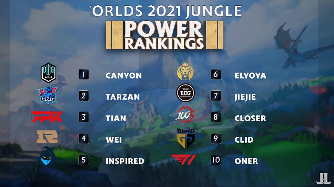 也在赛场上 也在赛场上