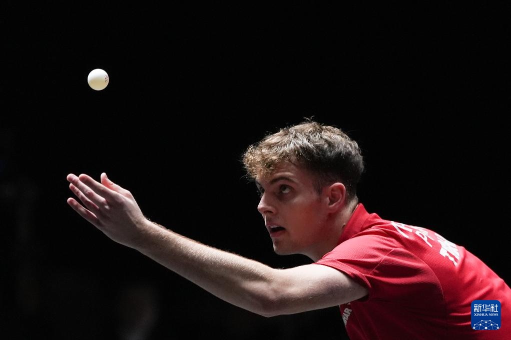 益于球队的 益于球队的