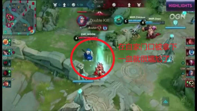 名球员的价 名球员的价