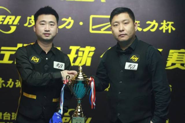 可能也有经 可能也有经