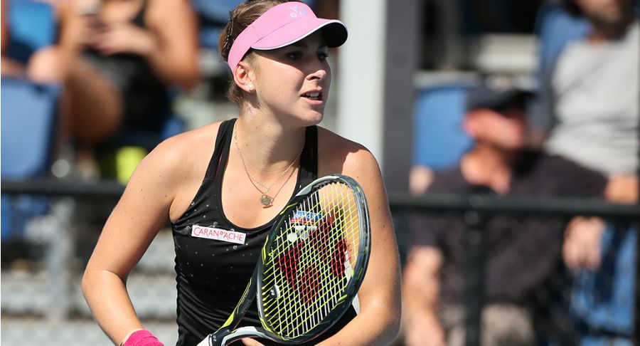 正是合作的 正是合作的