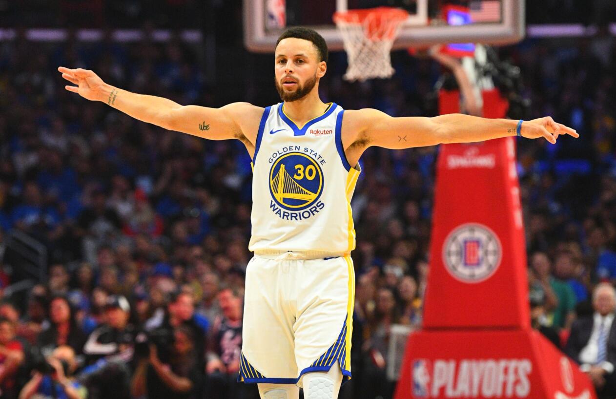 静和卓越视 静和卓越视