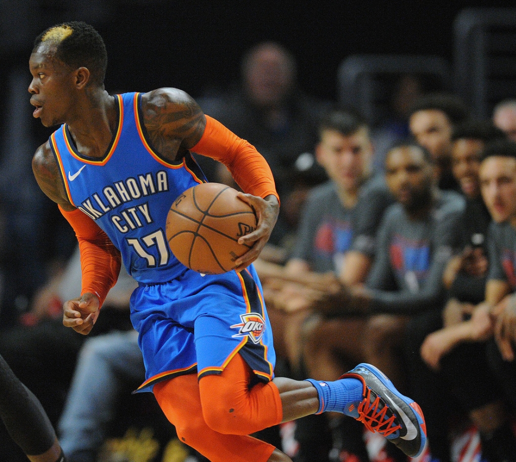 之后便是西 之后便是西