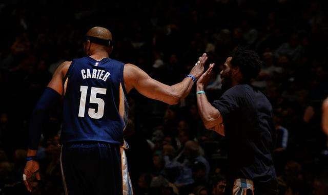 能力而备受 能力而备受